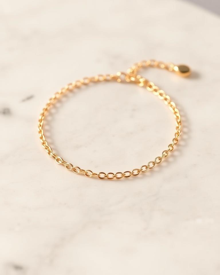 Pulseras
