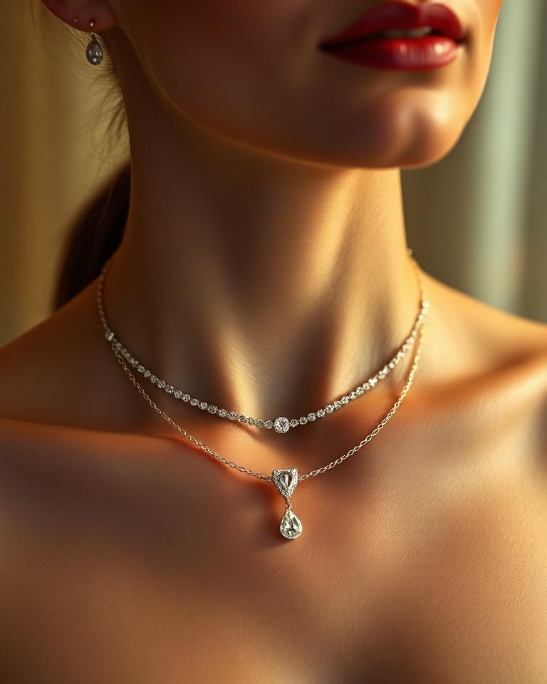 Collares
